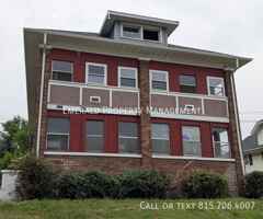 featured image of 2025 Elm St