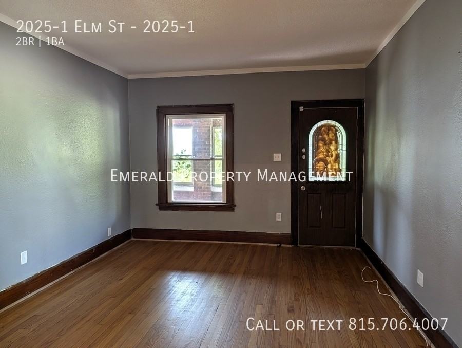 2025 Elm St #2025-1 - Photo 3 of 11