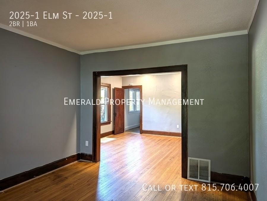 2025 Elm St #2025-1 - Photo 4 of 11