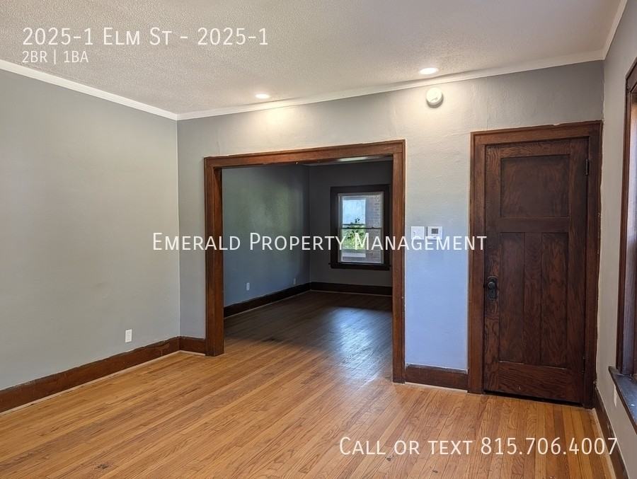 2025 Elm St #2025-1 - Photo 6 of 11