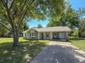 1139 W Denver St - Photo 1 of 1