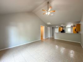 featured image of 906 N 46th St