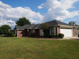 featured image of 1401 Osage Dr