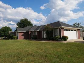 1401 Osage Dr - Photo 1 of 1