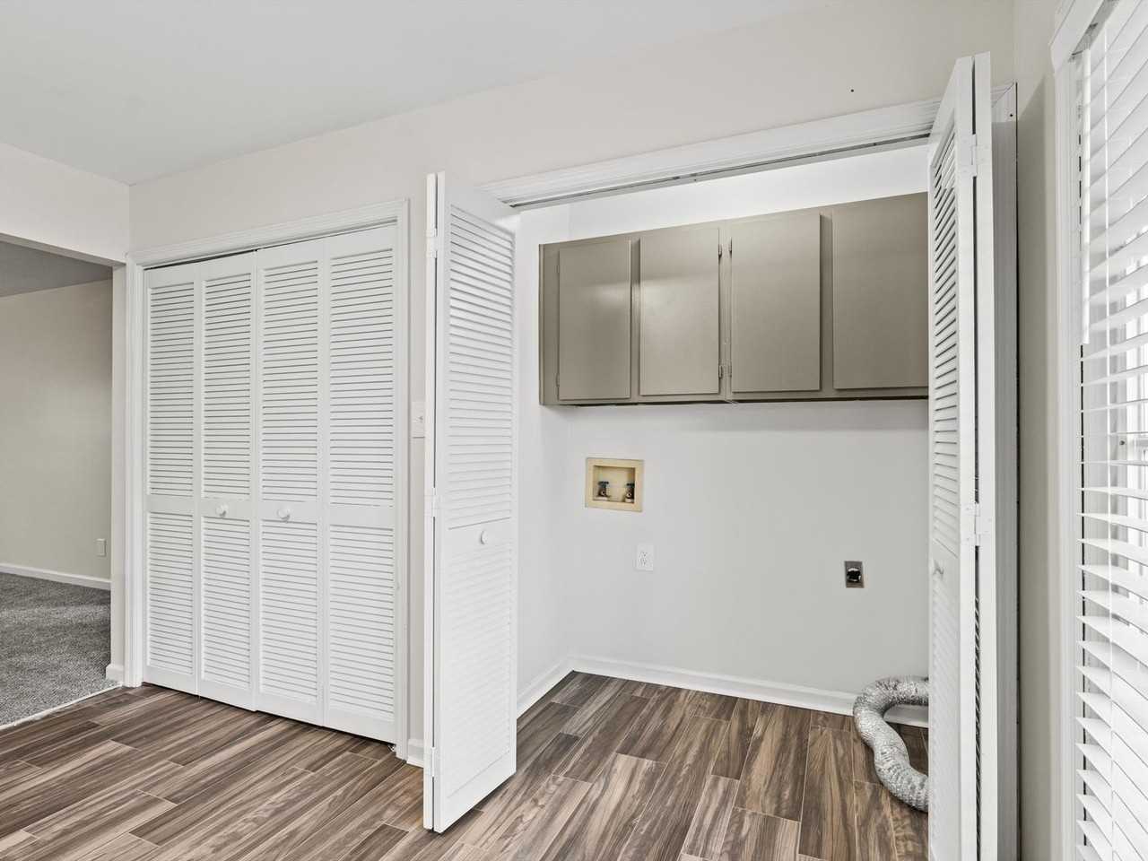 1806 Runnymead Ave Sw #301A - Photo 7 of 50