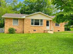 617 Austin Dr Nw - Photo 1 of 1