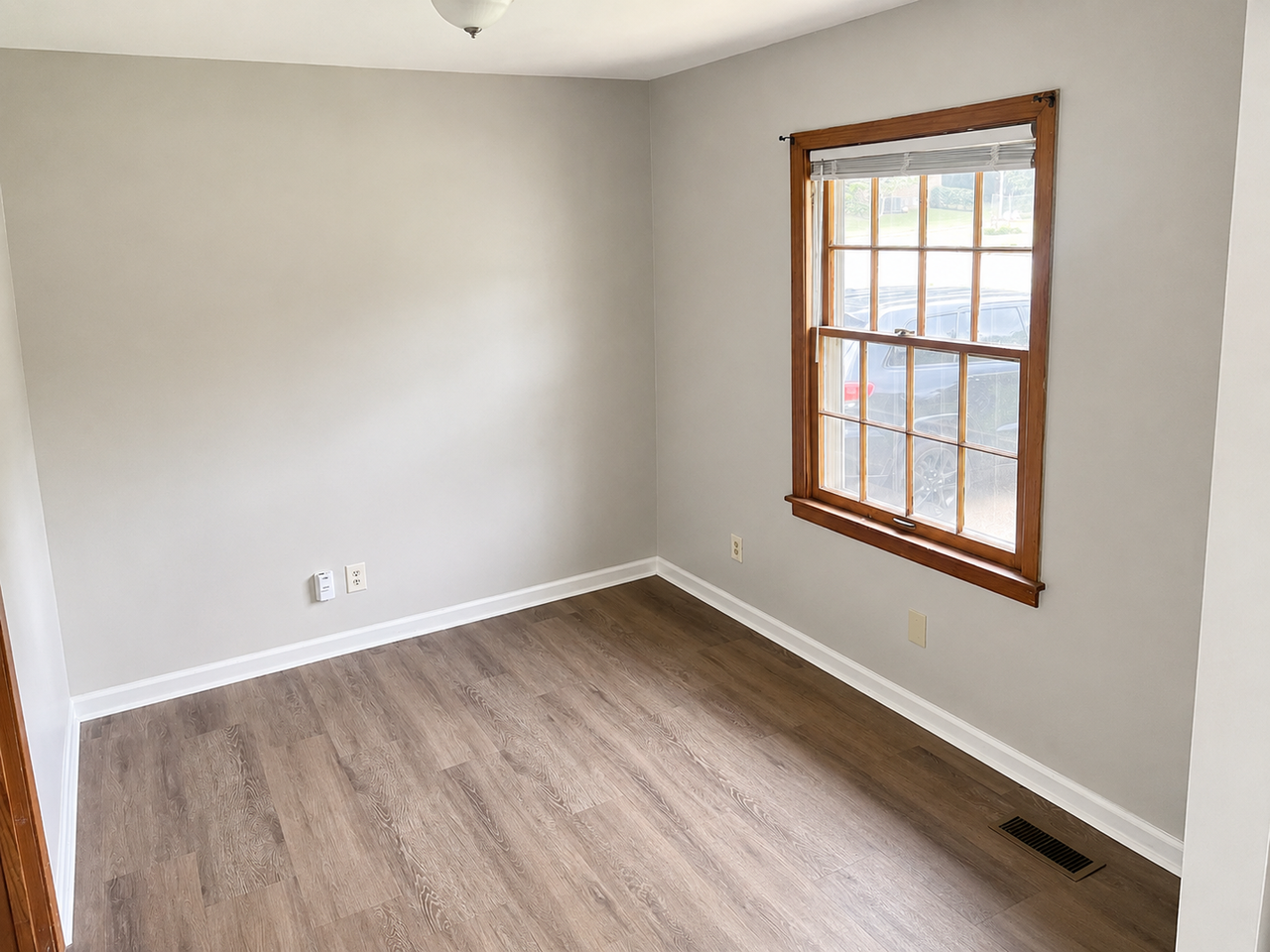 617 Austin Dr Nw - Photo 5 of 33