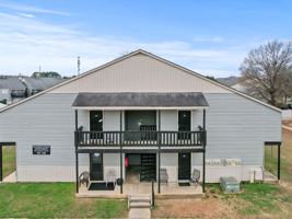 featured image of 1242 Beltline Rd Sw #806