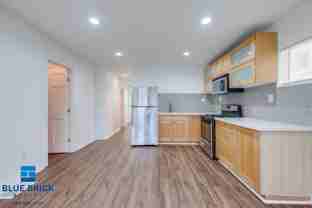1223 N Bronson Ave - Photo 1 of 1