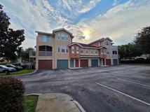 12110 Poppy Field Ln #1 - Photo 1 of 1