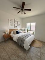 featured image of 6049 Allston St #8