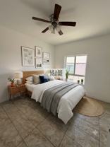 6049 Allston St #8 - Photo 1 of 1