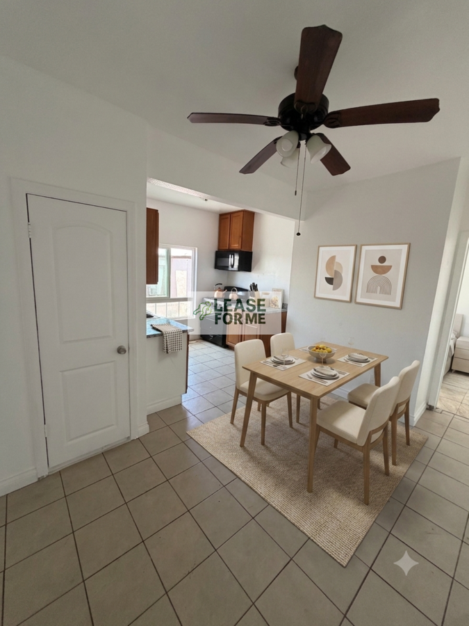 6049 Allston St #8 - Photo 2 of 16
