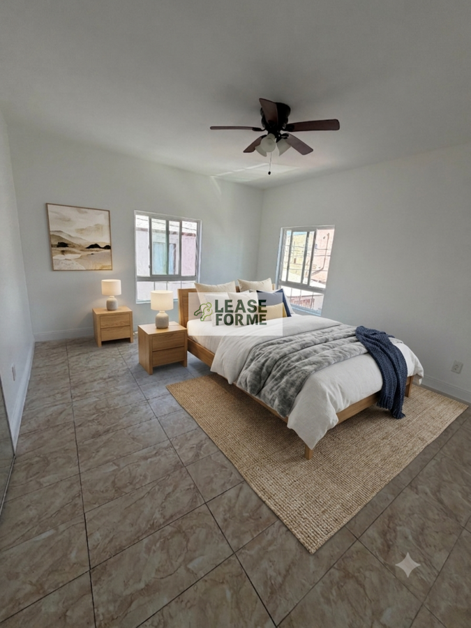 6049 Allston St #8 - Photo 3 of 16