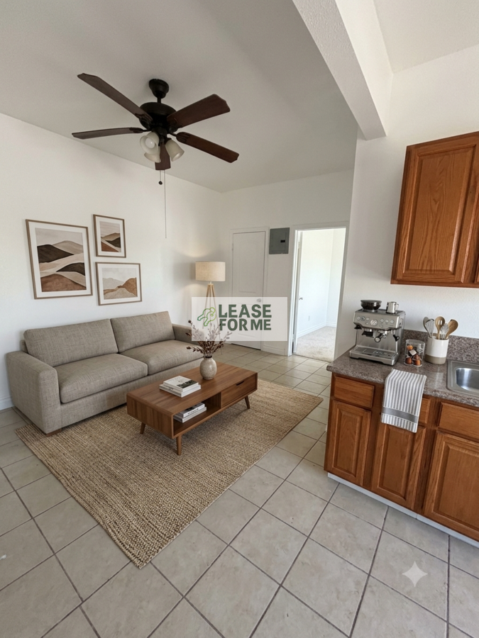 6049 Allston St #8 - Photo 4 of 16