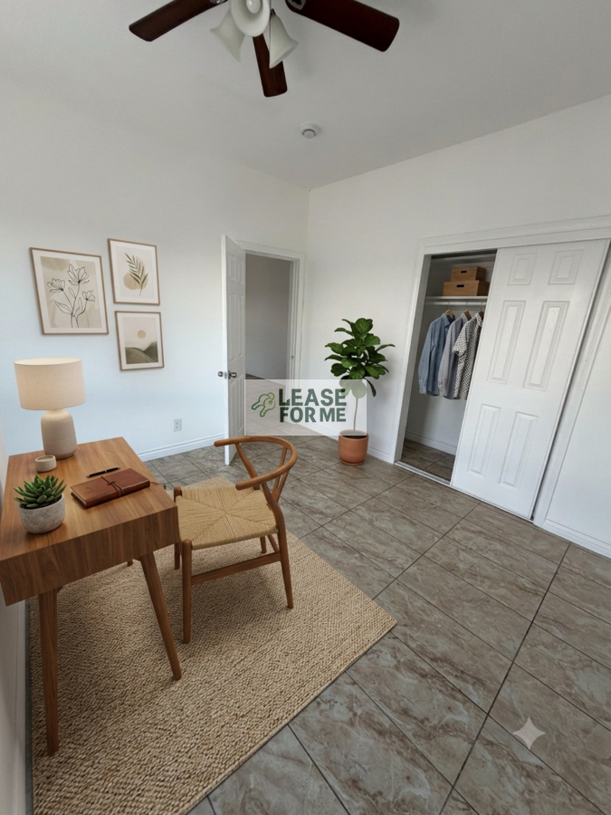 6049 Allston St #8 - Photo 5 of 16