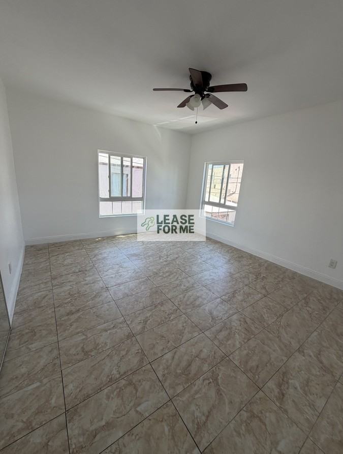 6049 Allston St #8 - Photo 6 of 16