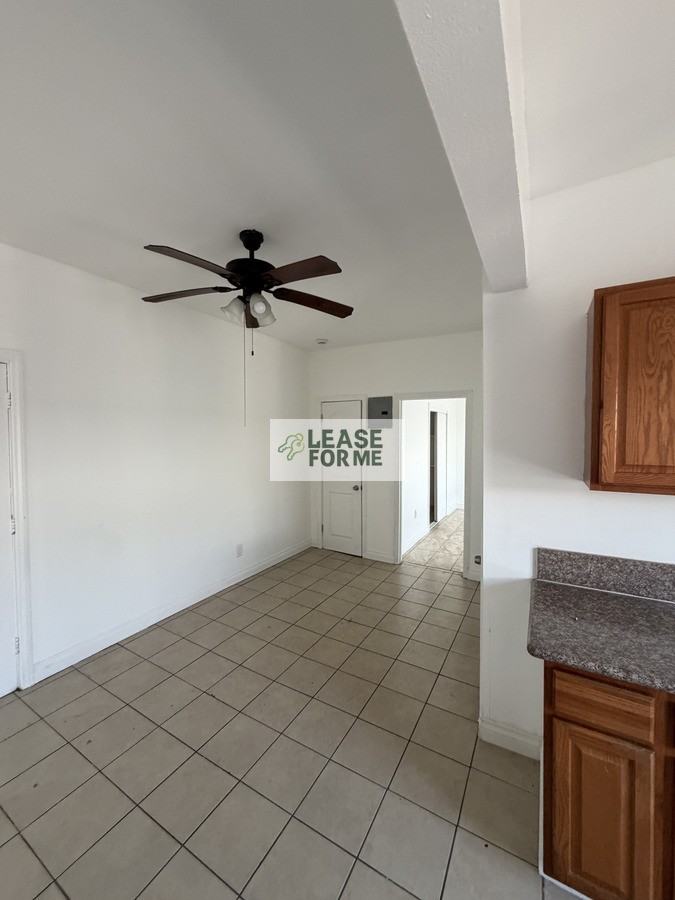 6049 Allston St #8 - Photo 7 of 16