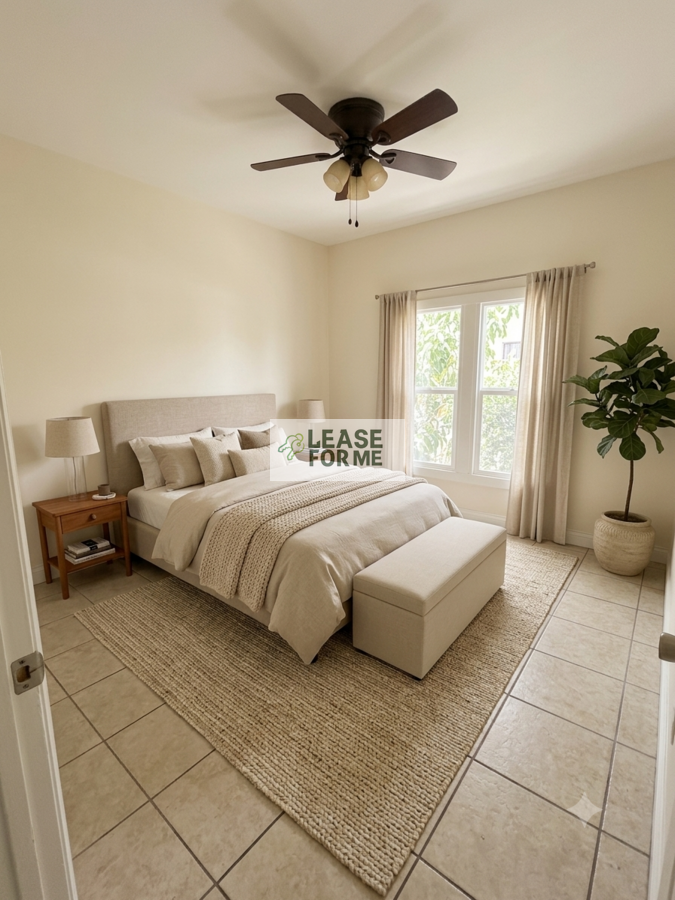 1669 Arlington Ave #1669 - Photo 2 of 23