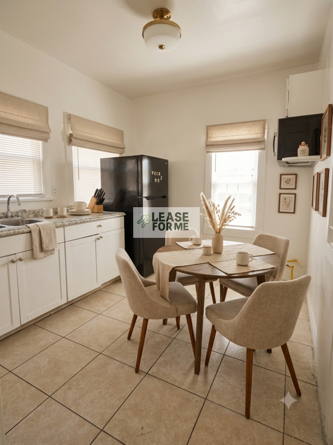 1669 Arlington Ave #1669 - Photo 3 of 23