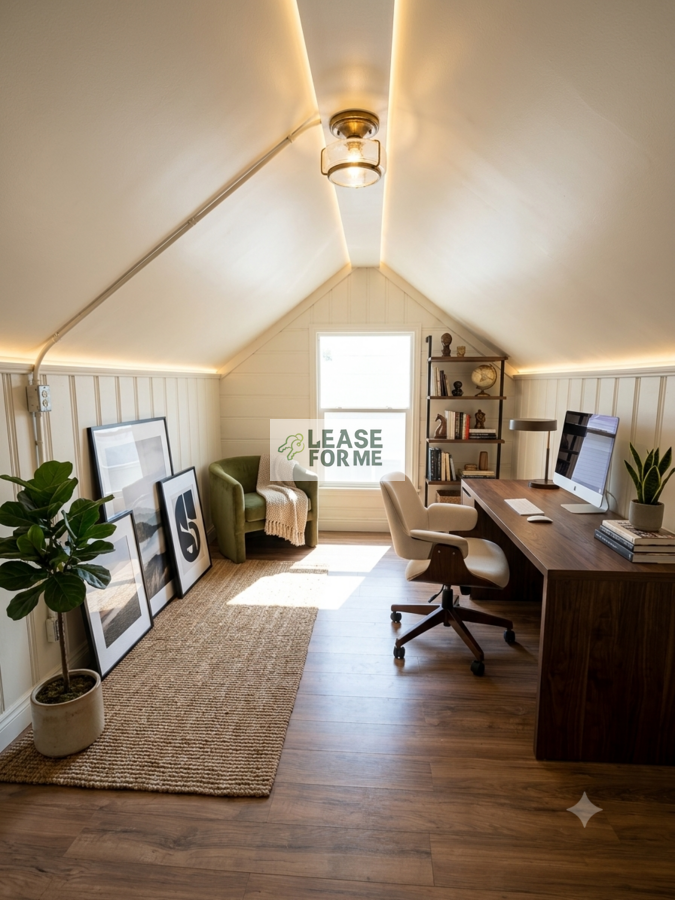 1669 Arlington Ave #1669 - Photo 4 of 23