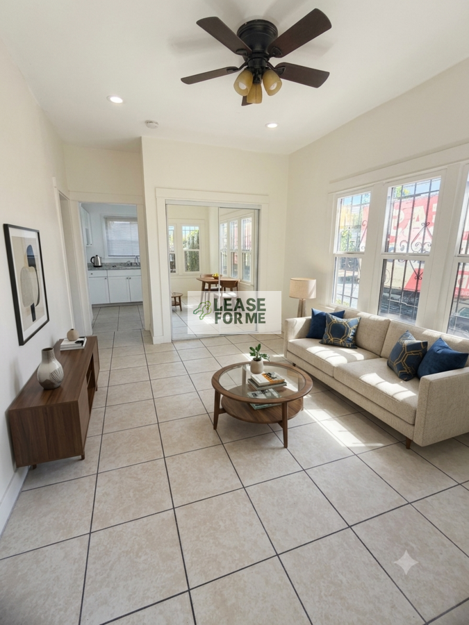 1669 Arlington Ave #1669 - Photo 5 of 23