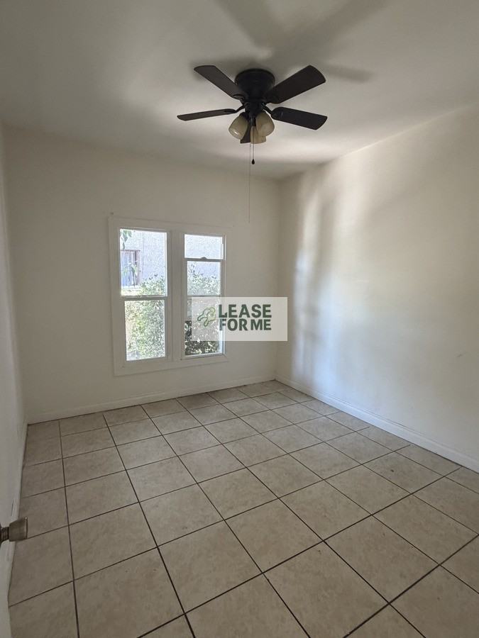 1669 Arlington Ave #1669 - Photo 7 of 23