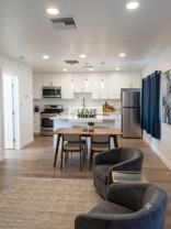 4401 W 169th St #2 - Photo 1 of 1