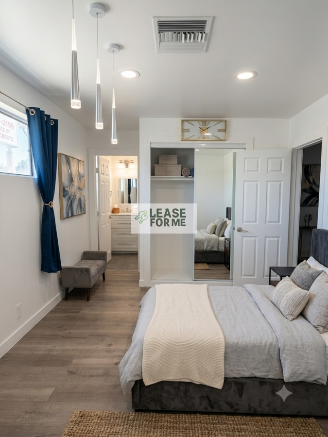 4401 W 169th St #2 - Photo 2 of 14