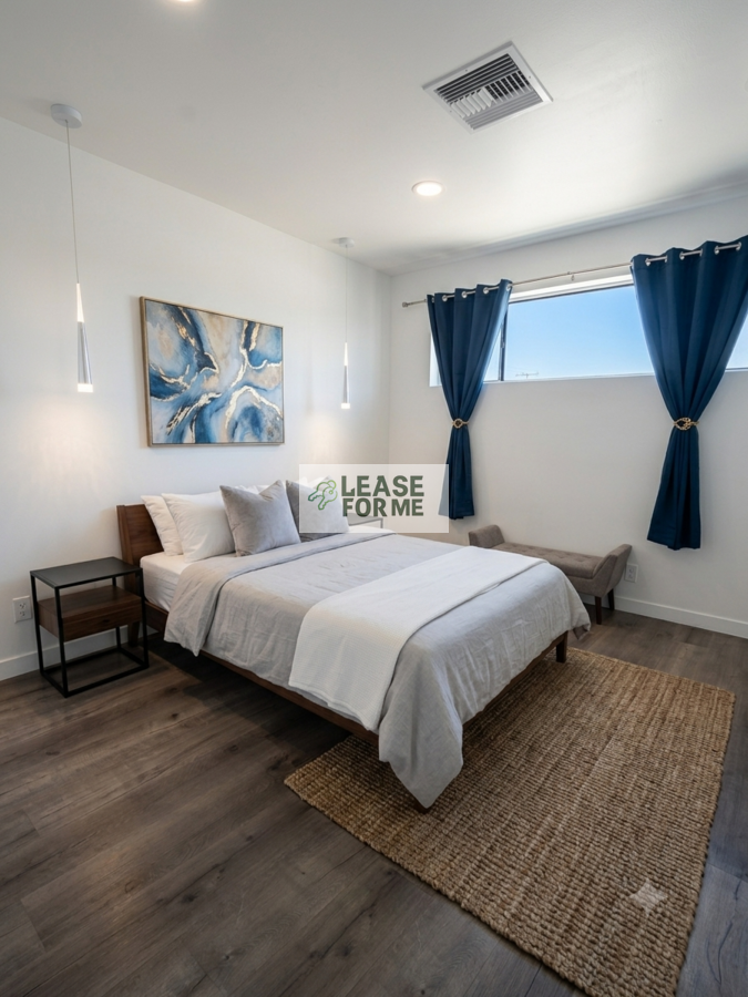 4401 W 169th St #2 - Photo 3 of 14