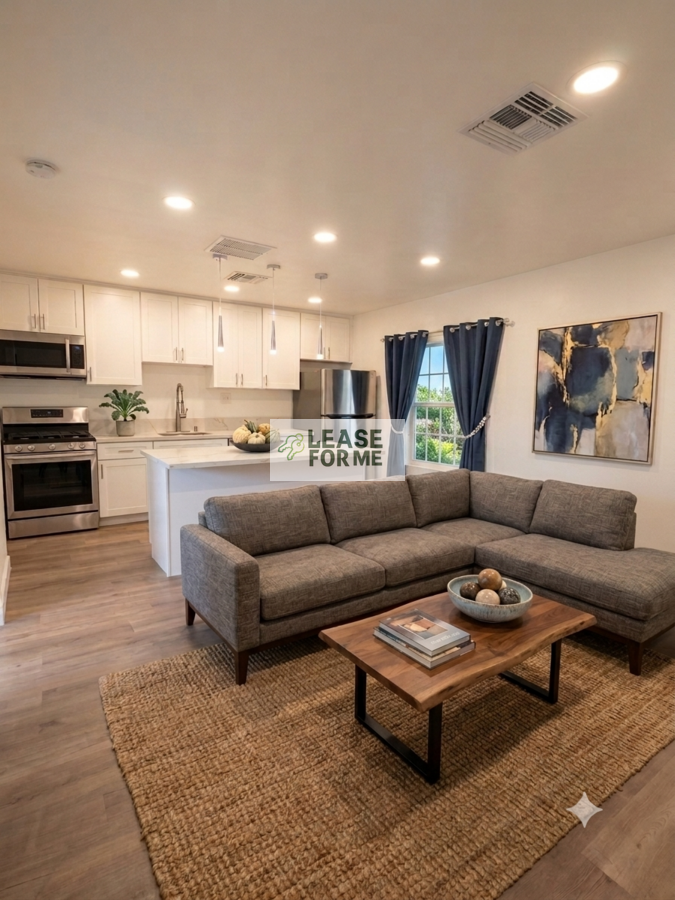 4401 W 169th St #2 - Photo 4 of 14