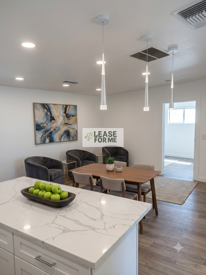 4401 W 169th St #2 - Photo 5 of 14