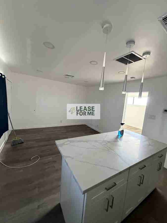 4401 W 169th St #2 - Photo 6 of 14
