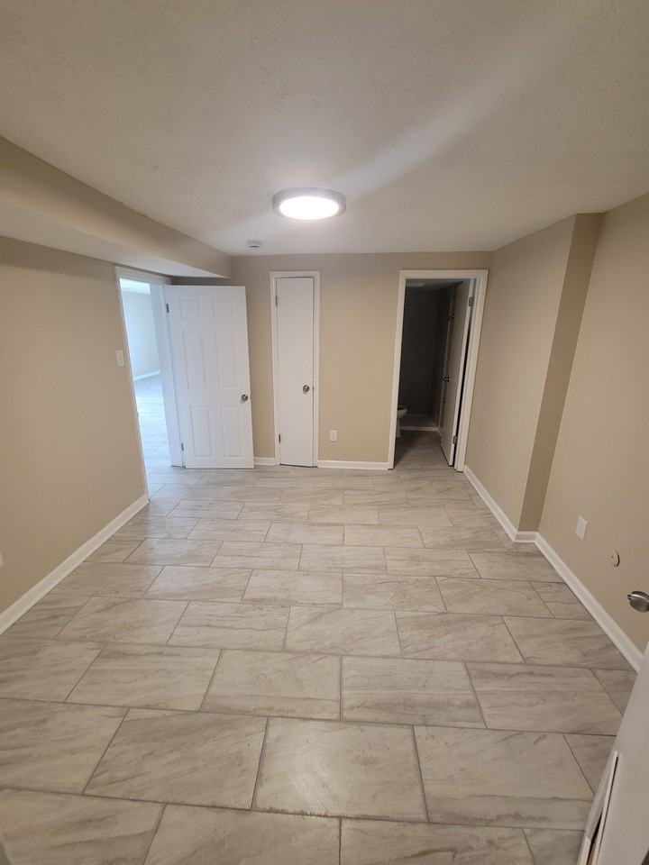 1769 Perrysville Ave #1 - Photo 2 of 15