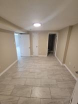 1769 Perrysville Ave #1 - Photo 1 of 1