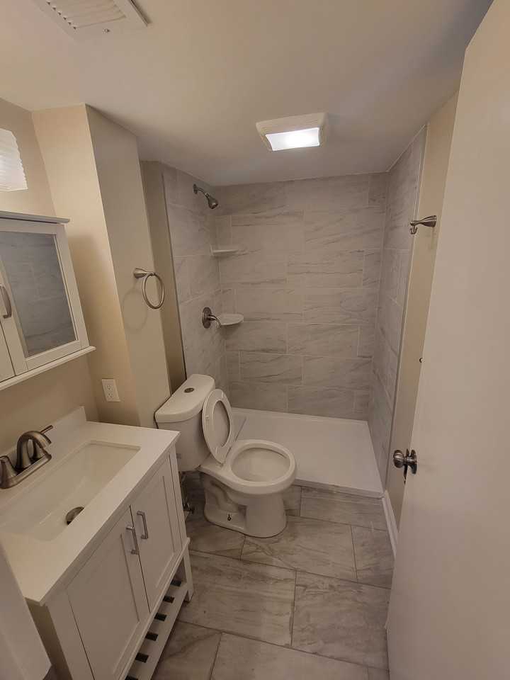 1769 Perrysville Ave #1 - Photo 3 of 15