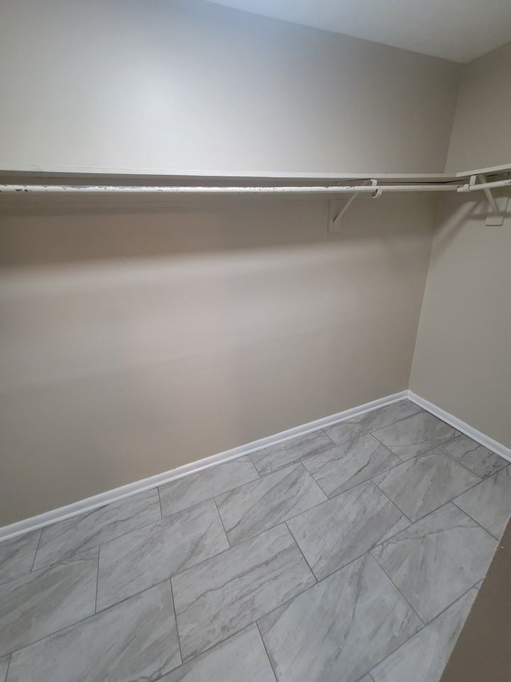 1769 Perrysville Ave #1 - Photo 6 of 15