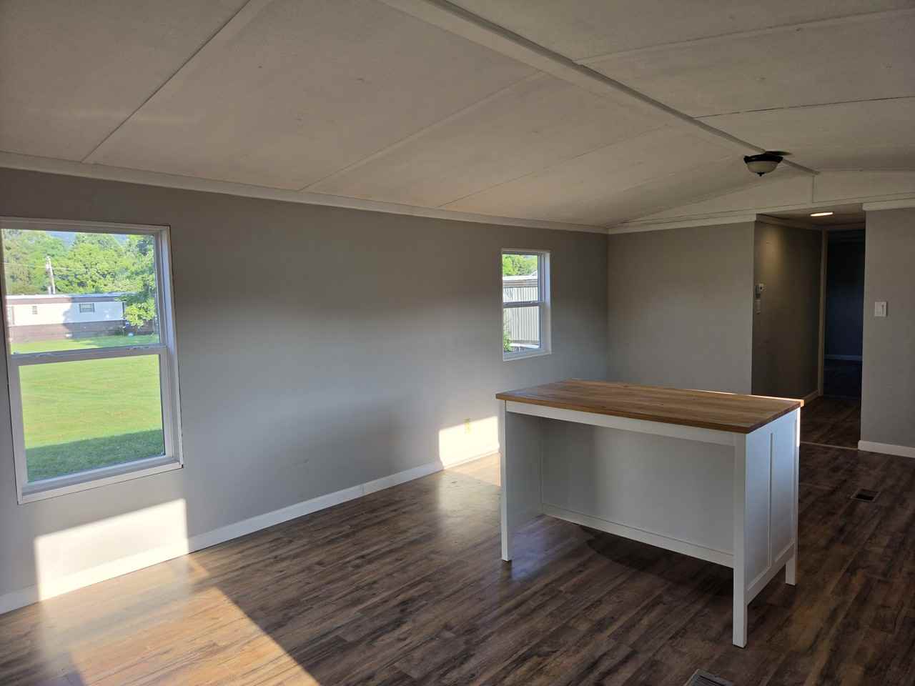 108 Short St #NA - Photo 2 of 17