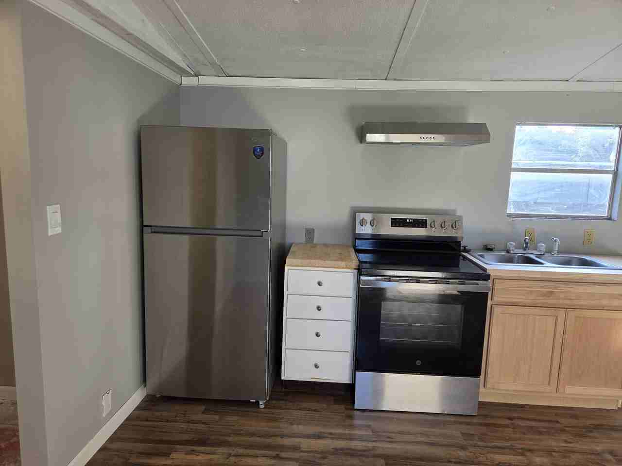 108 Short St #NA - Photo 5 of 18