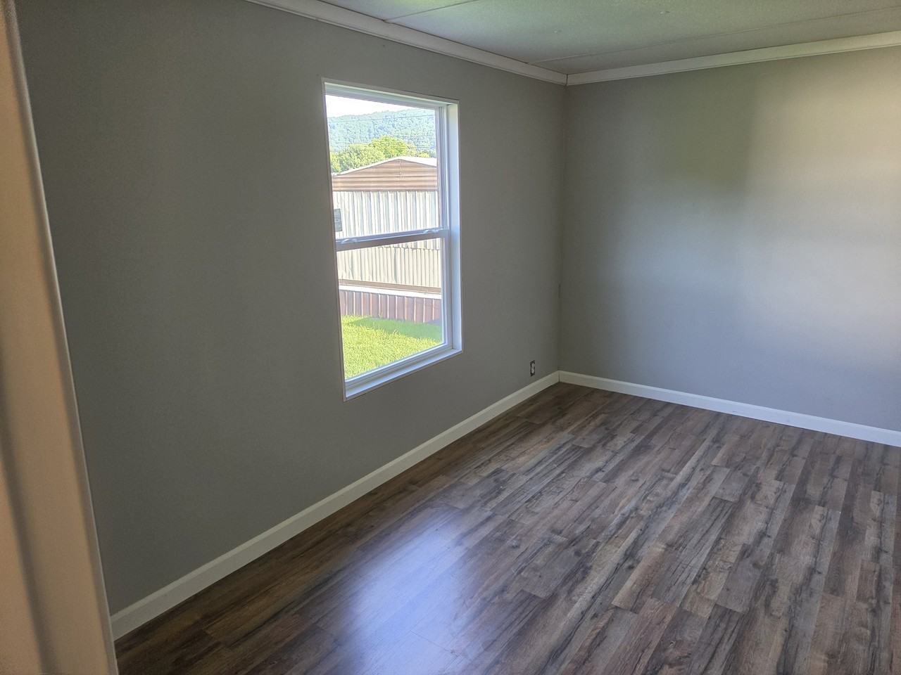 108 Short St #NA - Photo 6 of 18