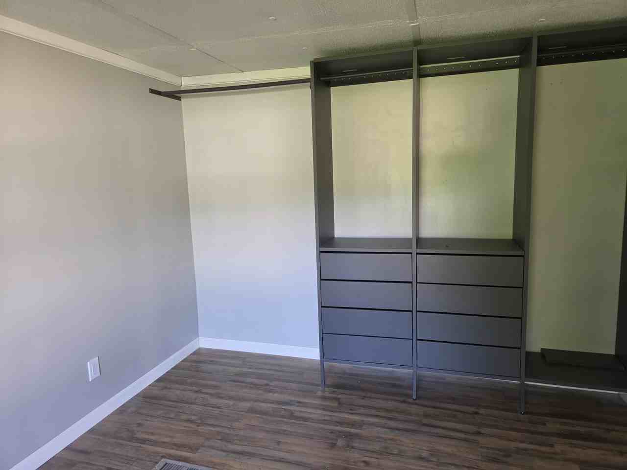 108 Short St #NA - Photo 7 of 18