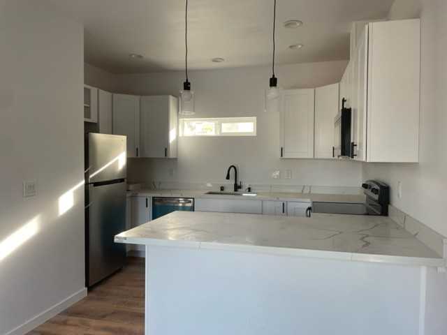 22208 66th Ave W #B