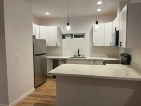 22208 66th Ave W #B - Photo 1 of 1
