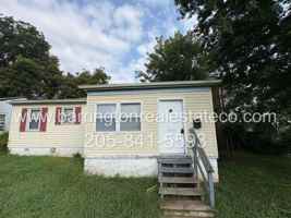 featured image of 920 Jackson Blvd