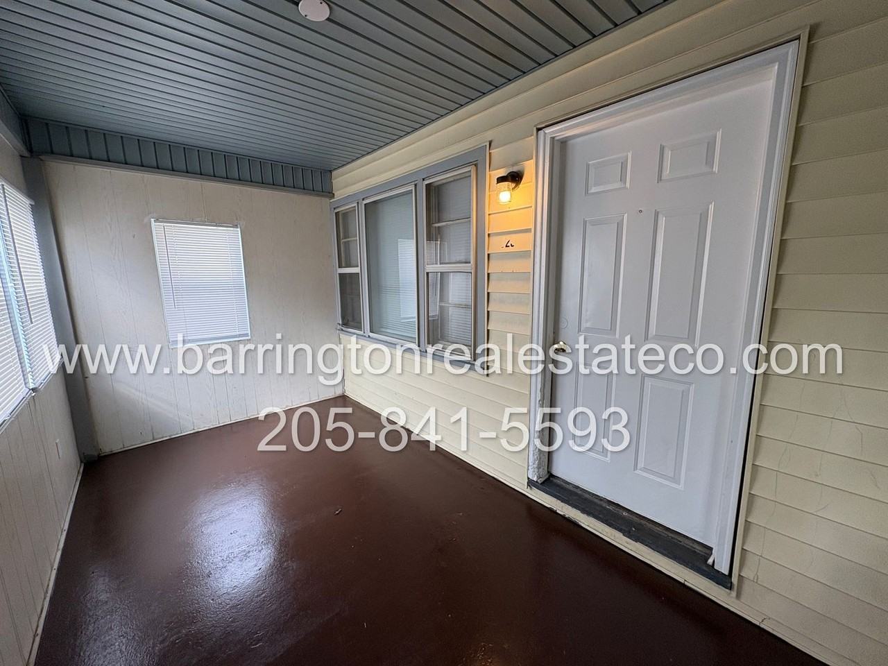 920 Jackson Blvd - Photo 2 of 5