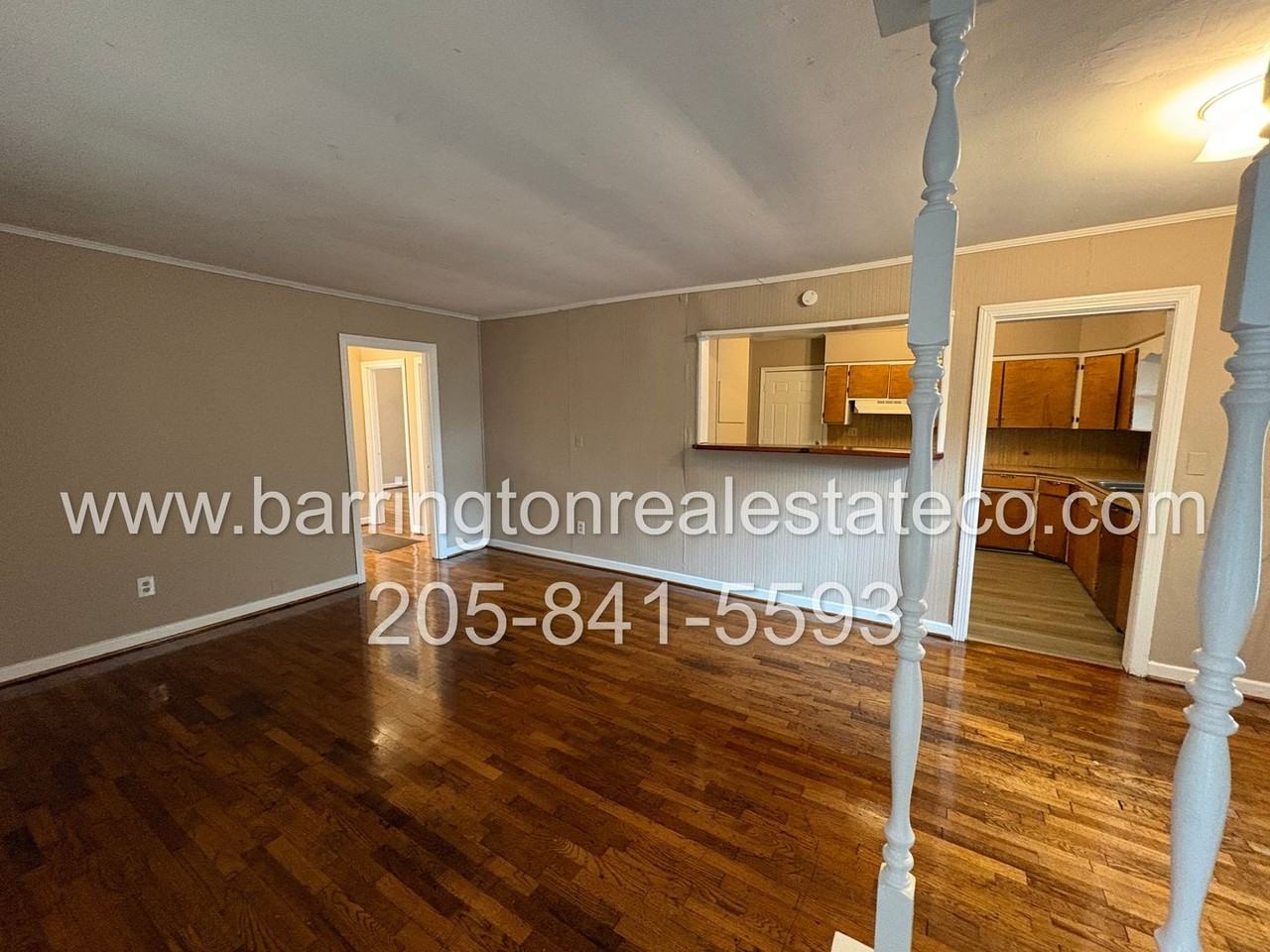 920 Jackson Blvd - Photo 3 of 5
