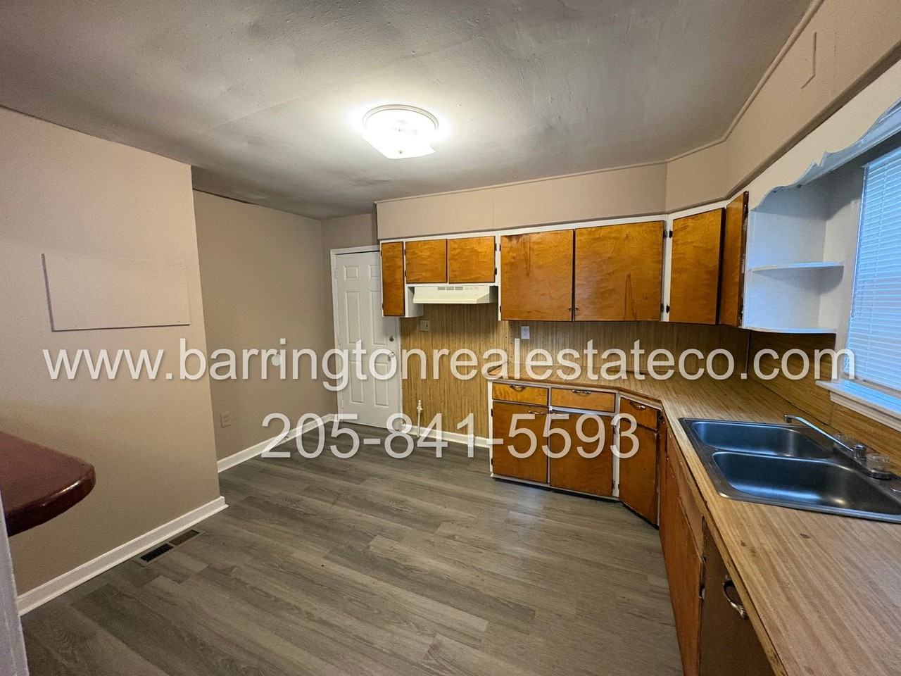 920 Jackson Blvd - Photo 4 of 5