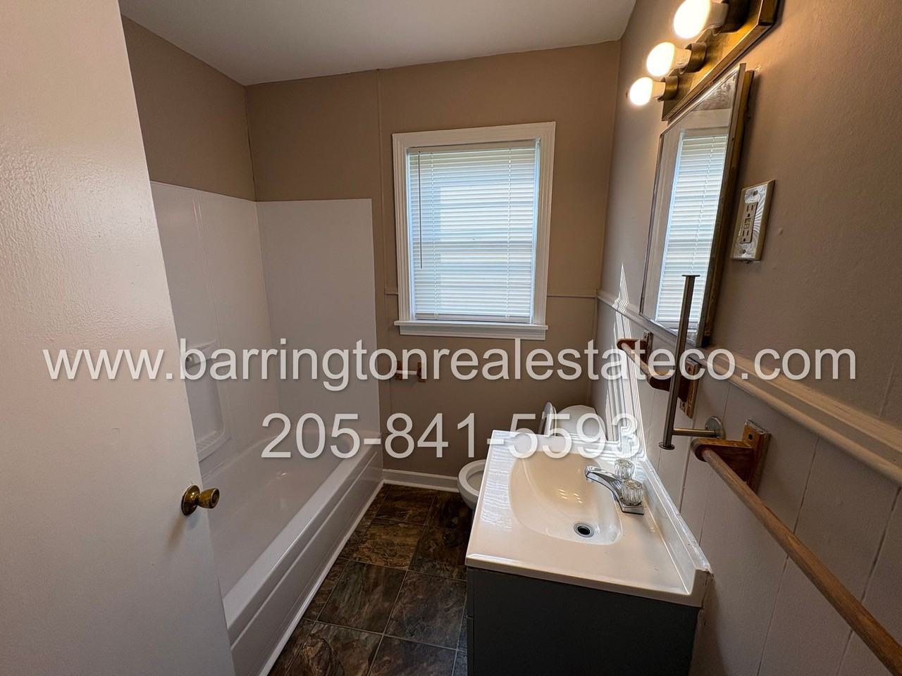 920 Jackson Blvd - Photo 5 of 5