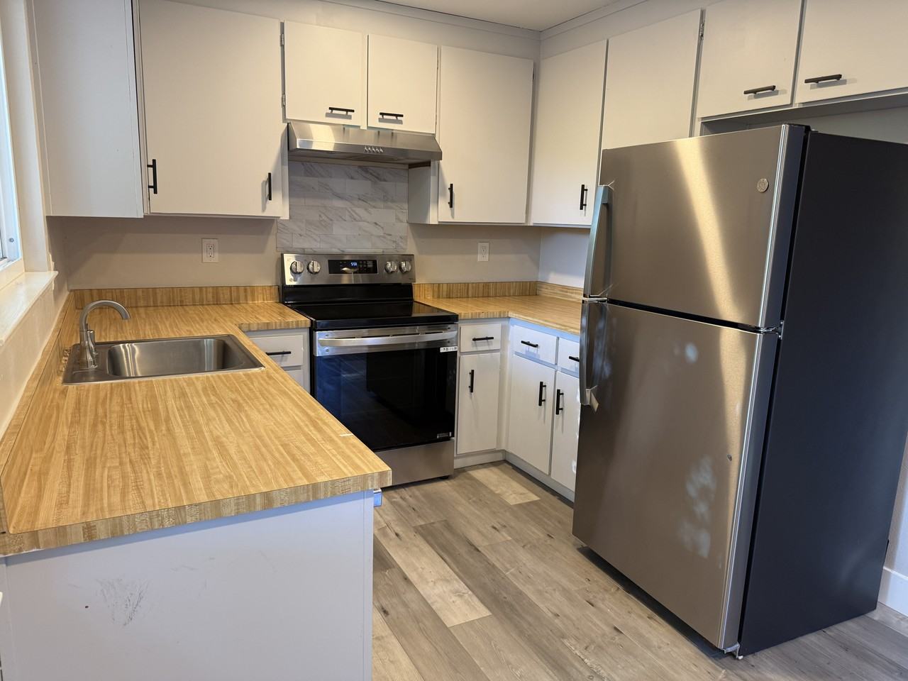 5181 Oxbow Ct #NA - Photo 5 of 32