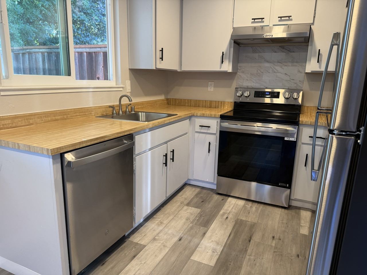 5181 Oxbow Ct #NA - Photo 6 of 32